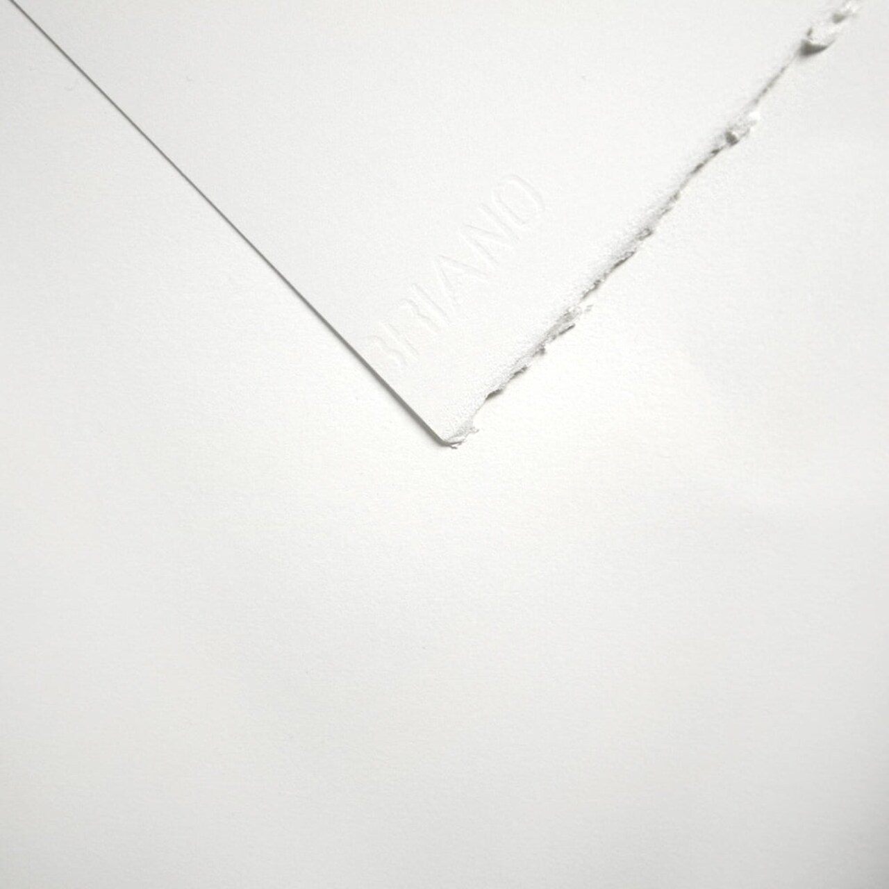 Fabriano Artistico Traditional White Watercolor Paper, 22 in x 30 in, Pack of 10